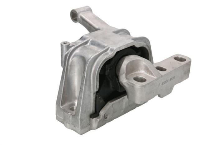 Suport motor dreapta (cauciuc-metal) AUDI Q3; SEAT ALHAMBRA; VW SHARAN, TIGUAN 1.8 2.0 2.0D dupa 2007