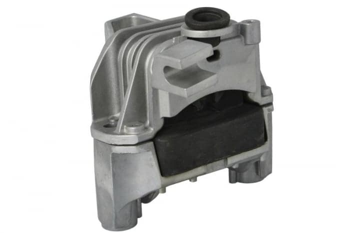Suport motor dreapta, cauciuc-metal potrivit ALFA ROMEO GIULIETTA, GIULIETTA HATCHBACK; FIAT BRAVO II; LANCIA DELTA III 1.4 1.4LPG 04.07-12.20