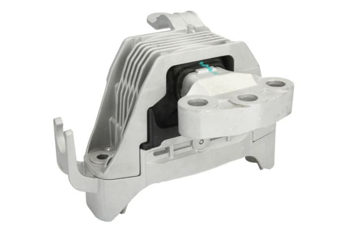 Suport motor dreapta CHEVROLET CRUZE, MALIBU; OPEL ASTRA J, ASTRA J GTC, INSIGNIA A, ZAFIRA C; SAAB 9-5 1.4-2.4 dupa 2008