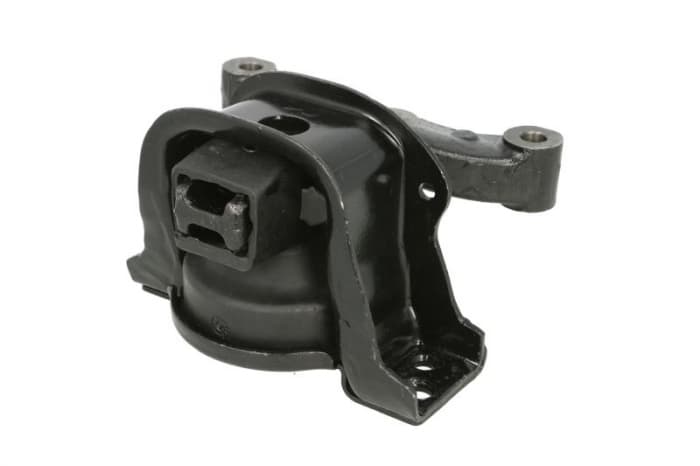 Suport motor dreapta CITROEN C3 I 1.4 1.4CNG dupa 2002