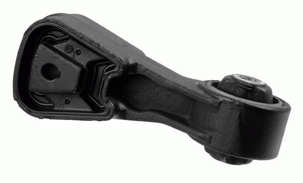 Suport motor dreapta CITROEN C5 I, C8, EVASION, JUMPY; FIAT SCUDO, ULYSSE; LANCIA PHEDRA; PEUGEOT 406, 607, 806, 807, EXPERT 1.6D-2.2D