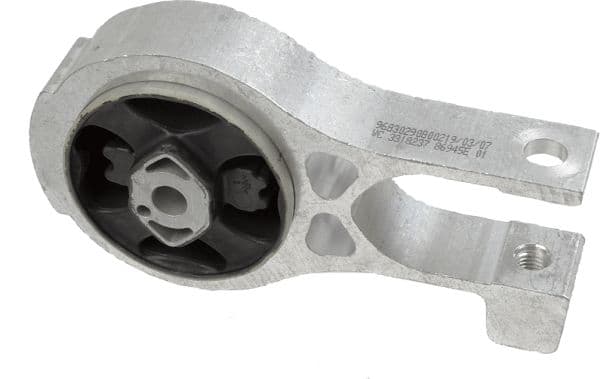 Suport motor dreapta CITROEN C5 III, C8, JUMPY; FIAT SCUDO; PEUGEOT 407, 508 I, 807, EXPERT, EXPERT TEPEE 1.6-2.2D dupa 2006