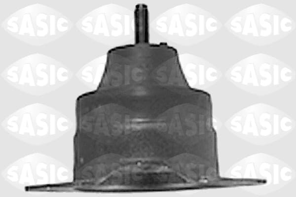 Suport motor dreapta CITROEN JUMPY; PEUGEOT EXPERT 1.9D intre 1998-2006