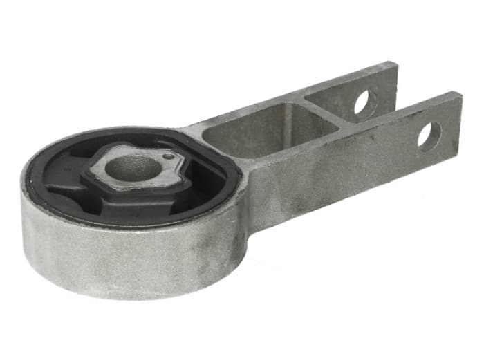 Suport motor dreapta deasupra FIAT STILO 1.2-1.9D intre 2001-2008