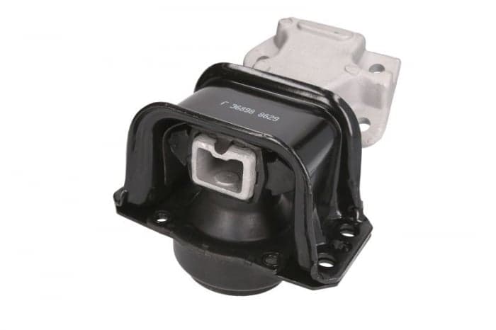 Suport motor dreapta (deasupra Hidraulic) CITROEN C4, C4 I; PEUGEOT 307 1.6 1.6ALK intre 2000-2012