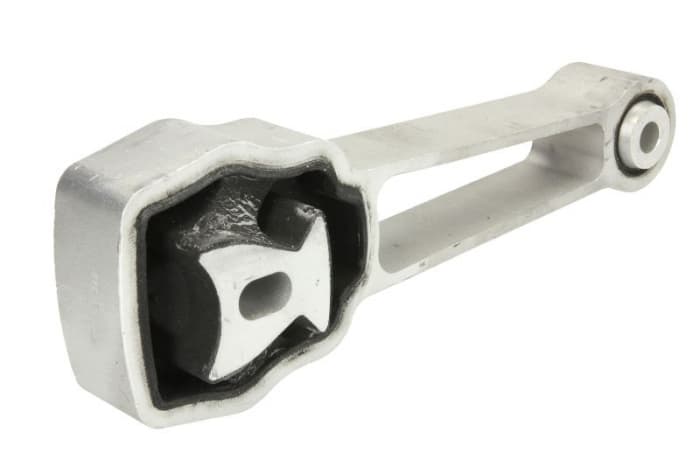 Suport motor dreapta deasupra VOLVO S60 II, S80 II, V60 I, V70 III, XC60, XC70 II; FORD MONDEO IV, S-MAX 2.4D-3.2 dupa 2006