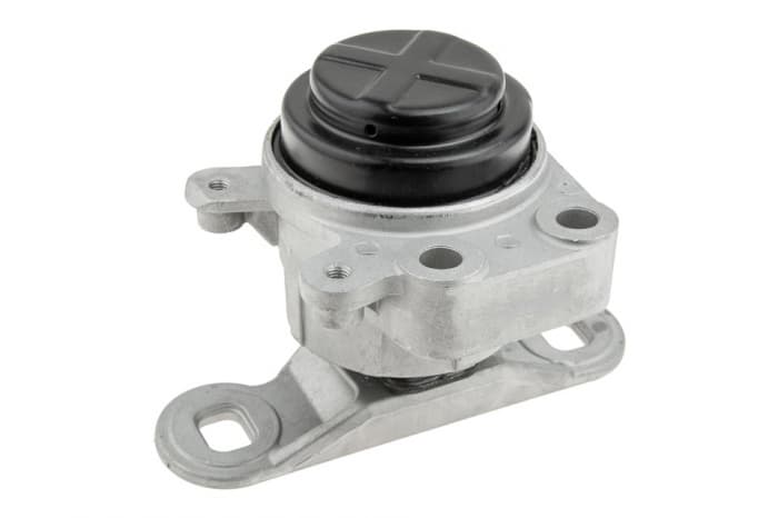 Suport motor dreapta FORD MONDEO III 2.0DI TDDI TDCI, 2.2TDCI intre 2000-2007