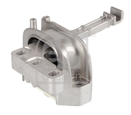 Suport motor dreapta (Hidraulic) AUDI A1; SEAT ARONA, IBIZA V; SKODA KAMIQ; VW POLO 1.0 1.0CNG dupa 2017