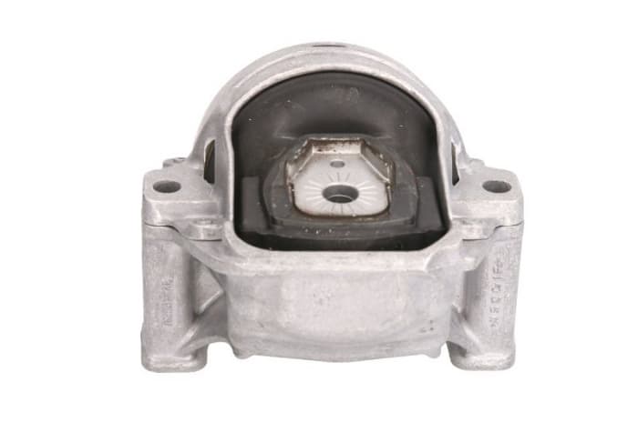 Suport motor dreapta (Hidraulic) AUDI A4, A4 ALLROAD, A5 1.8 2.0 2.0ALK intre 2007-2017