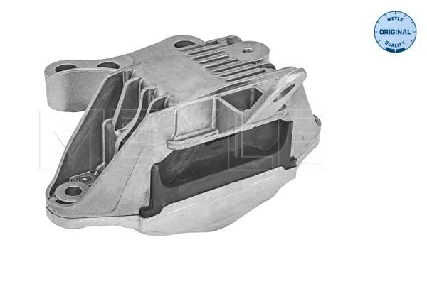 Suport motor dreapta (Hidraulic) CHEVROLET CRUZE; OPEL ASTRA J, ASTRA J GTC, ZAFIRA C 2.0D dupa 2009