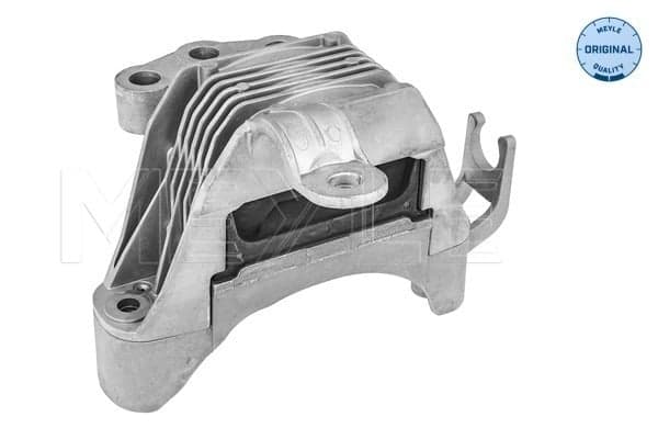 Suport motor dreapta (Hidraulic) CHEVROLET CRUZE, ORLANDO; OPEL ASTRA J, ASTRA J GTC, ZAFIRA C 1.3D-1.8LPG dupa 2009