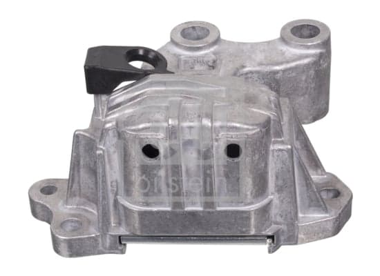 Suport motor dreapta (Hidraulic) FIAT 500X; JEEP RENEGADE 1.6 dupa 2014