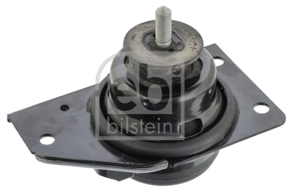 Suport motor dreapta (Hidraulic) HYUNDAI ACCENT III 1.4 1.6 intre 2005-2010
