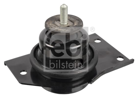 Suport motor dreapta (Hidraulic) HYUNDAI ACCENT III 1.5D intre 2005-2010