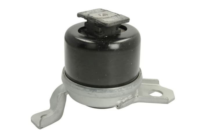 Suport motor dreapta hidraulic potrivit VOLVO S60 II, S80 II, V60 I, V70 III, XC60 I, XC70 II; FORD MONDEO IV, S-MAX 2.4D-3.2ALK 03.06-