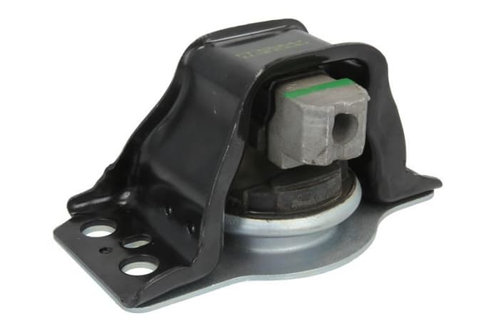 Suport motor dreapta (Hidraulic) RENAULT GRAND SCENIC II, MEGANE II, SCENIC II 1.9D 2.0 dupa 2002