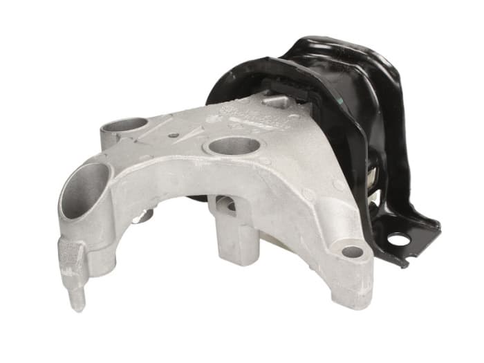 Suport motor dreapta (Hidraulic) RENAULT KANGOO, KANGOO BE BOP, KANGOO EXPRESS 1.5D dupa 2008