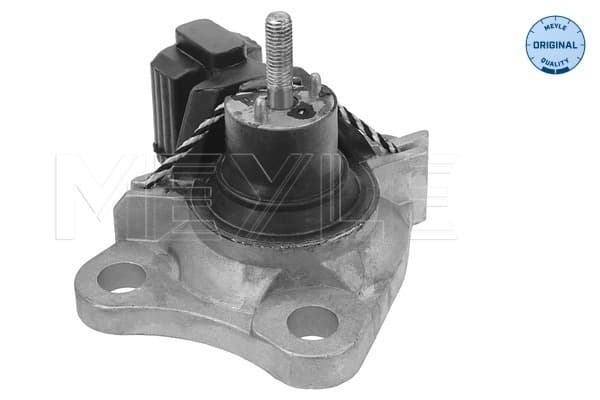 Suport motor dreapta (Hidraulic) RENAULT MEGANE I, MEGANE I CLASSIC, MEGANE I COACH, SCENIC I 1.9D intre 1997-2003