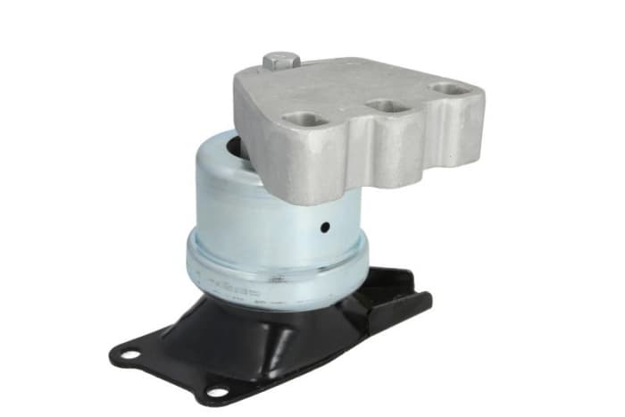Suport motor dreapta (Hidraulic) VW MULTIVAN V, TRANSPORTER V 1.9D 2.0 intre 2003-2015