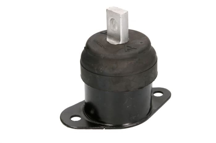 Suport motor dreapta HONDA ACCORD VII 2.2D 2.4 intre 2003-2008