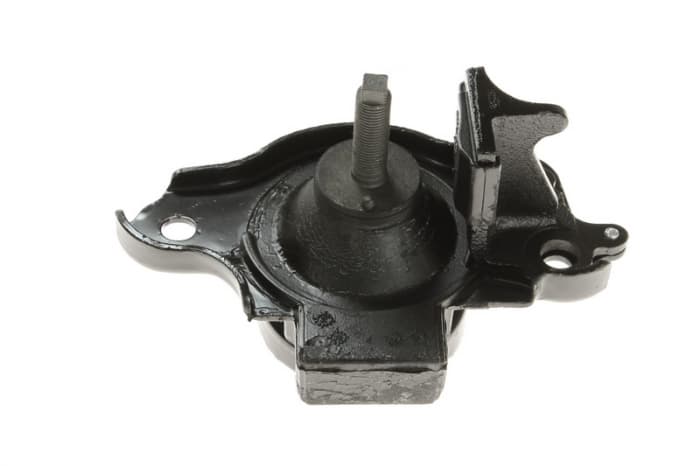 Suport motor dreapta HONDA CITY, JAZZ II 1.2 1.3 intre 2002-2008