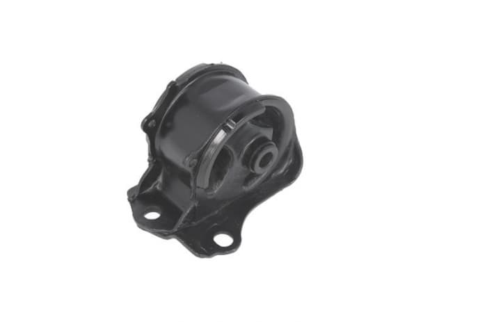 Suport motor dreapta HONDA CIVIC V, CIVIC VI, CR-V I 1.4-2.0 intre 1994-2002