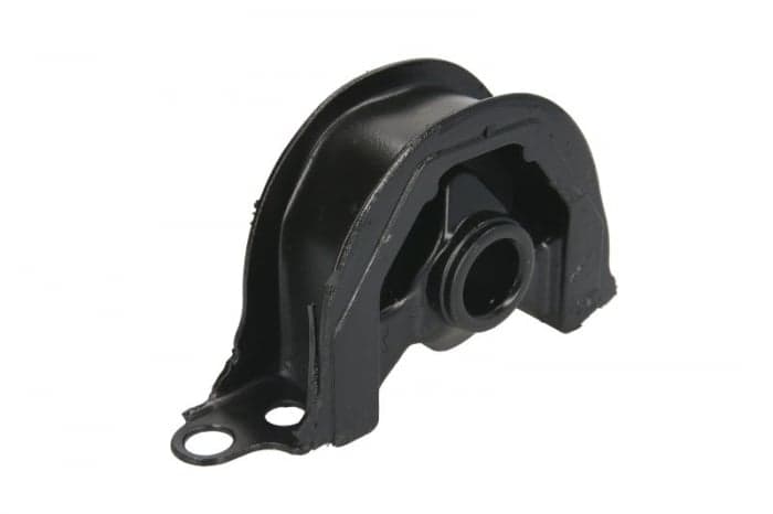 Suport motor dreapta HONDA CIVIC V, CIVIC VI, CR-V I, CRX III, HR-V 1.4-2.0 dupa 1992