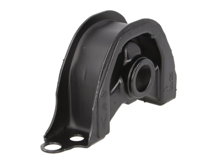 Suport motor dreapta (inferior) HONDA CIVIC V, CIVIC VI, CR-V I, CRX III, HR-V 1.3-2.0 dupa 1991