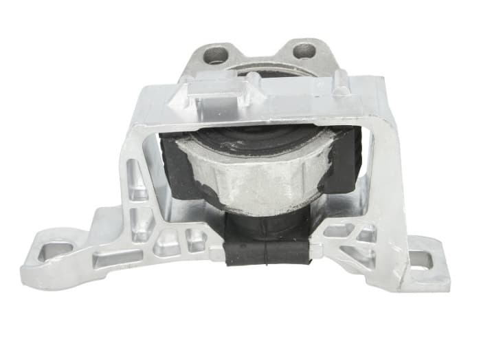 Suport motor dreapta MAZDA 3, 5 1.6-2.3 dupa 2003