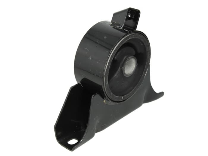 Suport motor dreapta MAZDA 323 F VI, 323 S VI, 5, 626 V, PREMACY 2.0D intre 1998-2010