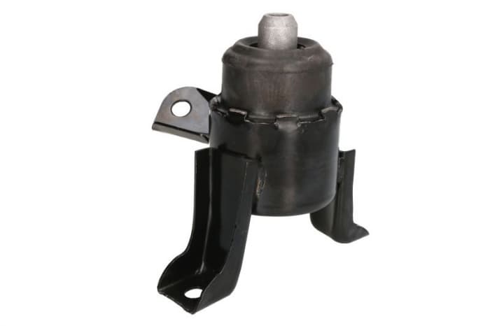Suport motor dreapta MAZDA 6 2.0 2.0D intre 2002-2007