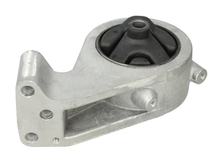 Suport motor dreapta MITSUBISHI CARISMA, SPACE STAR 1.9D intre 2000-2006