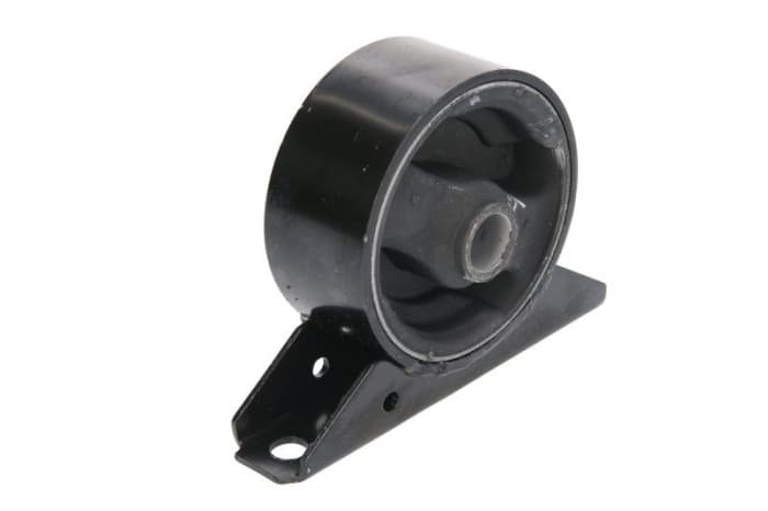 Suport motor dreapta MITSUBISHI COLT IV, LANCER V 1.3 1.5 1.6