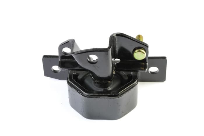 Suport motor dreapta NISSAN ALMERA II 1.5 1.8 intre 2000-2006