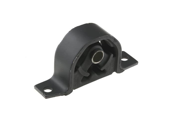 Suport motor dreapta NISSAN ALMERA N16 dupa 2000, TINO V10 intre 1998-2003