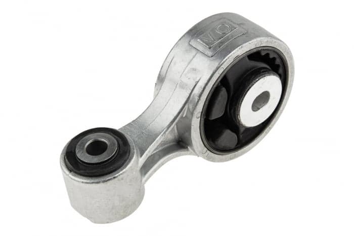 Suport motor dreapta NISSAN MURANO Z51 dupa 2007, QUEST E52 dupa 2010, TEANA J32 dupa 2008