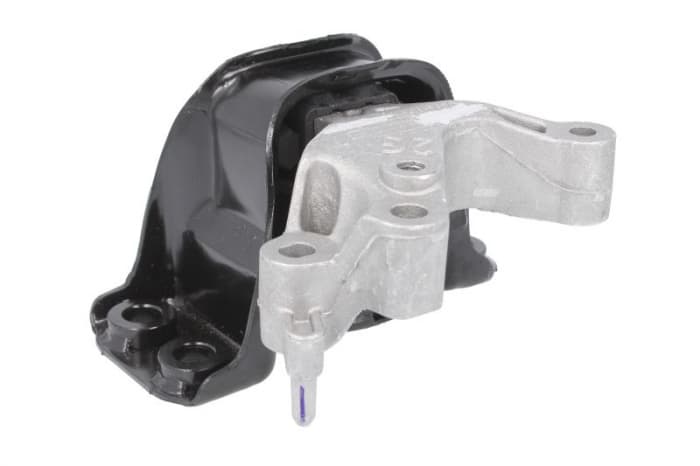 Suport motor dreapta NISSAN QASHQAI II; RENAULT KADJAR 1.2 dupa 2013
