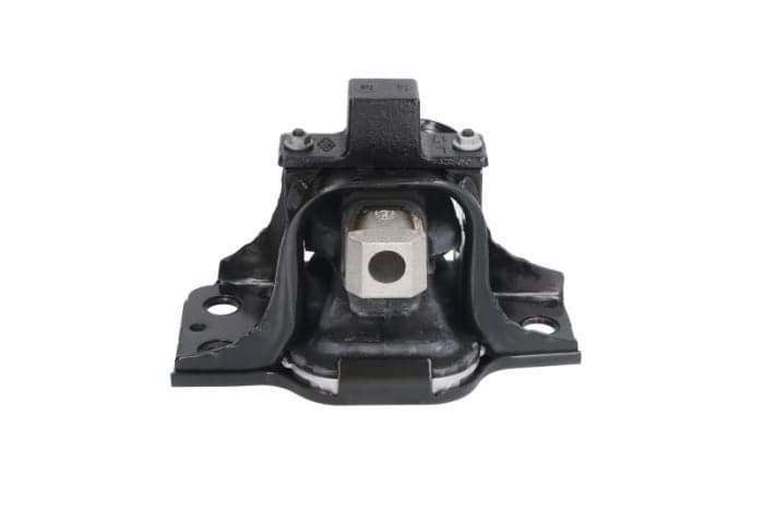 Suport motor dreapta (partea motor) NISSAN QASHQAI I 1.6 intre 2010-2013