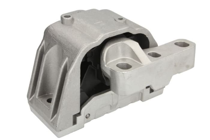 Suport motor dreapta potrivit AUDI A3; SEAT LEON, TOLEDO II; SKODA OCTAVIA I; VW BORA, BORA I, GOLF IV, POLO, SHARAN 1.9D 08.00-03.10