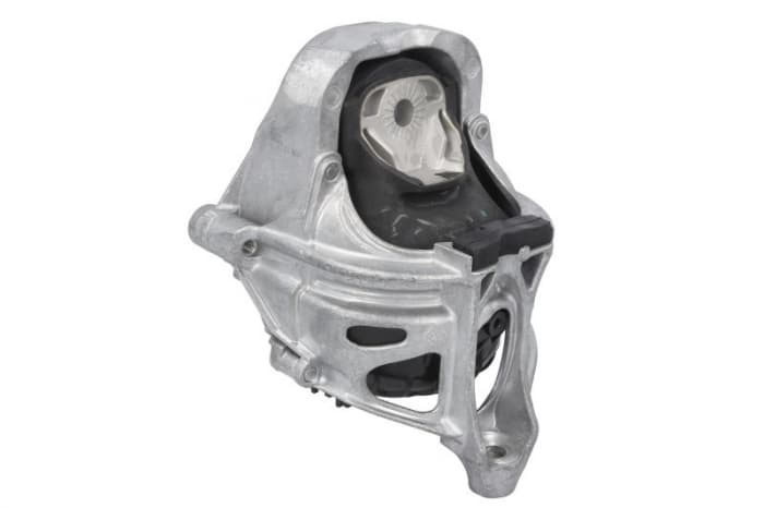 Suport motor dreapta potrivit AUDI Q5 2.0D 2.0DH 2.0H 01.17-