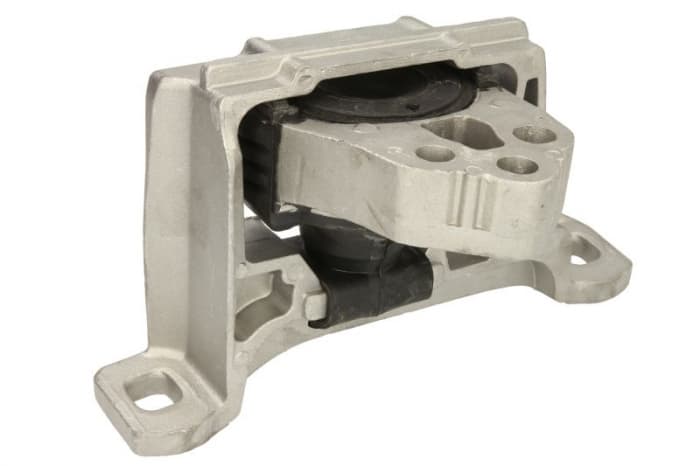 Suport motor dreapta potrivit FORD C-MAX II, FOCUS III, GRAND C-MAX, KUGA II, TOURNEO CONNECT V408 NADWOZIE WIELKO, TRANSIT CONNECT, TRANSIT CONNECT V408 MINIVAN 1.5D 09.14-