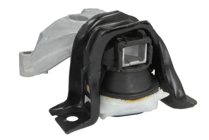 Suport motor dreapta RENAULT KANGOO EXPRESS 1.2 1.5D dupa 2008
