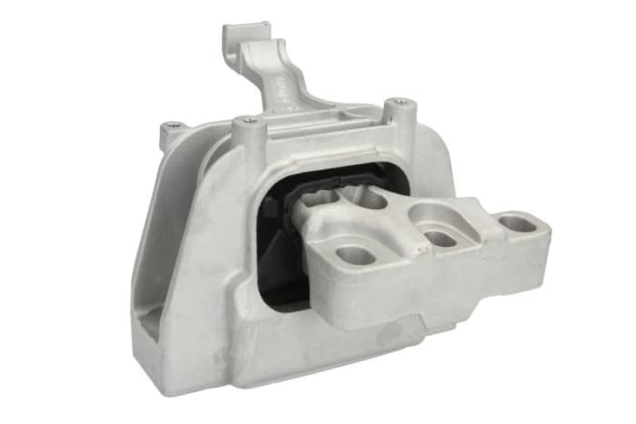 Suport motor dreapta SEAT LEON, LEON SC, LEON ST 2.0D dupa 2012