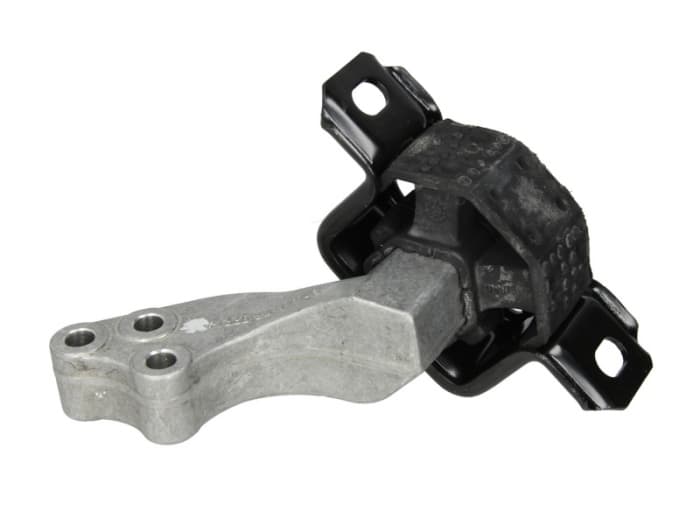 Suport motor dreapta SMART FORTWO 0.8D dupa 2007