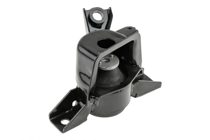 Suport motor dreapta TOYOTA RAV-4 intre 2005-2013