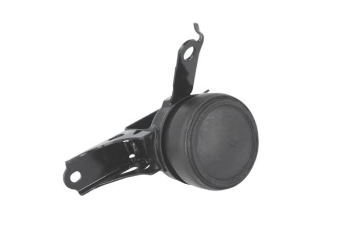 Suport motor dreapta TOYOTA YARIS 1.0-1.5H dupa 2005