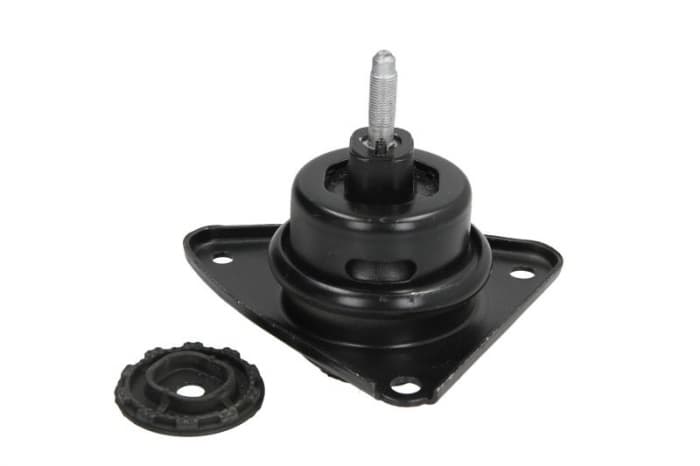 Suport motor dreapta (transmisie AT and MT) HYUNDAI I30; KIA CEE D, PRO CEE D 1.4-2.0 intre 2006-2015