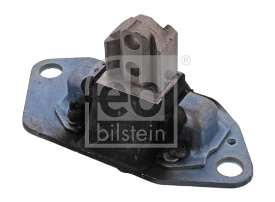 Suport motor dreapta VOLVO S60 I, S80 I, V70 I, V70 II, XC90 I 2.0-2.5 intre 1997-2014