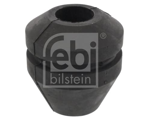Suport motor fata )AEBI TRANSPORTER; MERCEDES T1 (601), T1 (601, 611), T1 (602) 2.3 2.3D 2.4D