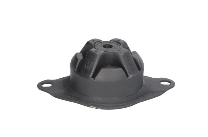Suport motor fata AUDI 100 1.8 intre 1982-1990